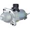 Db Electrical Remanufactured Starter for Honda Accord 2013-17 12V, CW 9-Tooth, 31200-5A2-A51 410-54248R - alternate 2